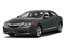 2013 Acura ILX Pictures ILX Sedan 4D Technology photos side front view 2013 Acura ILX Pictures ILX Sedan 4D Technology photos side front view