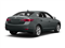 2013 Acura ILX Pictures ILX Sedan 4D Technology photos side rear view 2013 Acura ILX Pictures ILX Sedan 4D Technology photos side rear view