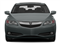 2013 Acura ILX Pictures ILX Sedan 4D Technology photos front view 2013 Acura ILX Pictures ILX Sedan 4D Technology photos front view