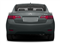 2013 Acura ILX Pictures ILX Sedan 4D Technology photos rear view 2013 Acura ILX Pictures ILX Sedan 4D Technology photos rear view