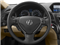 2013 Acura ILX Pictures ILX Sedan 4D Technology photos driver's dashboard 2013 Acura ILX Pictures ILX Sedan 4D Technology photos driver's dashboard