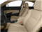 2013 Acura ILX Pictures ILX Sedan 4D Technology photos front seat interior 2013 Acura ILX Pictures ILX Sedan 4D Technology photos front seat interior