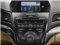 2013 Acura ILX Pictures ILX Sedan 4D Technology photos stereo system 2013 Acura ILX Pictures ILX Sedan 4D Technology photos stereo system