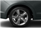 2013 Acura ILX Pictures ILX Sedan 4D Technology photos wheel 2013 Acura ILX Pictures ILX Sedan 4D Technology photos wheel