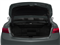 2013 Acura ILX Pictures ILX Sedan 4D Technology photos open trunk 2013 Acura ILX Pictures ILX Sedan 4D Technology photos open trunk