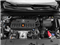 2013 Acura ILX Pictures ILX Sedan 4D Technology photos engine 2013 Acura ILX Pictures ILX Sedan 4D Technology photos engine