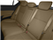 2013 Acura ILX Pictures ILX Sedan 4D Technology photos backseat interior 2013 Acura ILX Pictures ILX Sedan 4D Technology photos backseat interior