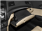 2013 Acura ILX Pictures ILX Sedan 4D Technology photos glove box 2013 Acura ILX Pictures ILX Sedan 4D Technology photos glove box