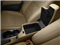 2013 Acura ILX Pictures ILX Sedan 4D Technology photos center storage console 2013 Acura ILX Pictures ILX Sedan 4D Technology photos center storage console