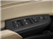 2013 Acura ILX Pictures ILX Sedan 4D Technology photos driver's side interior controls 2013 Acura ILX Pictures ILX Sedan 4D Technology photos driver's side interior controls