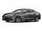 2013 Acura ILX Pictures ILX Sedan 4D Premium photos side front view 2013 Acura ILX Pictures ILX Sedan 4D Premium photos side front view