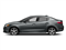 2013 Acura ILX Pictures ILX Sedan 4D Premium photos side view 2013 Acura ILX Pictures ILX Sedan 4D Premium photos side view