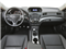 2013 Acura ILX Pictures ILX Sedan 4D Premium photos full dashboard 2013 Acura ILX Pictures ILX Sedan 4D Premium photos full dashboard