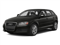 2013 Audi A3 Pictures A3 Hatchback 4D 2.0T Premium Plus AWD photos side front view 2013 Audi A3 Pictures A3 Hatchback 4D 2.0T Premium Plus AWD photos side front view