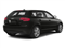 2013 Audi A3 Pictures A3 Hatchback 4D 2.0T Premium Plus AWD photos side rear view 2013 Audi A3 Pictures A3 Hatchback 4D 2.0T Premium Plus AWD photos side rear view