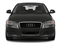 2013 Audi A3 Pictures A3 Hatchback 4D 2.0T Premium Plus AWD photos front view 2013 Audi A3 Pictures A3 Hatchback 4D 2.0T Premium Plus AWD photos front view