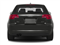 2013 Audi A3 Pictures A3 Hatchback 4D 2.0T Premium Plus AWD photos rear view 2013 Audi A3 Pictures A3 Hatchback 4D 2.0T Premium Plus AWD photos rear view