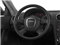2013 Audi A3 Pictures A3 Hatchback 4D 2.0T Premium Plus AWD photos driver's dashboard 2013 Audi A3 Pictures A3 Hatchback 4D 2.0T Premium Plus AWD photos driver's dashboard