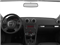 2013 Audi A3 Pictures A3 Hatchback 4D 2.0T Premium Plus AWD photos full dashboard 2013 Audi A3 Pictures A3 Hatchback 4D 2.0T Premium Plus AWD photos full dashboard