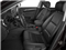 2013 Audi A3 Pictures A3 Hatchback 4D 2.0T Premium Plus AWD photos front seat interior 2013 Audi A3 Pictures A3 Hatchback 4D 2.0T Premium Plus AWD photos front seat interior