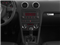 2013 Audi A3 Pictures A3 Hatchback 4D 2.0T Premium Plus AWD photos center console 2013 Audi A3 Pictures A3 Hatchback 4D 2.0T Premium Plus AWD photos center console