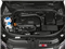 2013 Audi A3 Pictures A3 Hatchback 4D 2.0T Premium Plus AWD photos engine 2013 Audi A3 Pictures A3 Hatchback 4D 2.0T Premium Plus AWD photos engine
