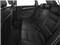 2013 Audi A3 Pictures A3 Hatchback 4D 2.0T Premium Plus AWD photos backseat interior 2013 Audi A3 Pictures A3 Hatchback 4D 2.0T Premium Plus AWD photos backseat interior
