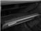 2013 Audi A3 Pictures A3 Hatchback 4D 2.0T Premium Plus AWD photos glove box 2013 Audi A3 Pictures A3 Hatchback 4D 2.0T Premium Plus AWD photos glove box