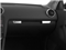 2013 Audi A3 Pictures A3 Hatchback 4D 2.0T Premium Plus AWD photos passenger's dashboard 2013 Audi A3 Pictures A3 Hatchback 4D 2.0T Premium Plus AWD photos passenger's dashboard