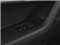 2013 Audi A3 Pictures A3 Hatchback 4D 2.0T Premium Plus AWD photos driver's side interior controls 2013 Audi A3 Pictures A3 Hatchback 4D 2.0T Premium Plus AWD photos driver's side interior controls