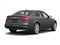 2013 Audi A4 Pictures A4 Sedan 4D 2.0T Premium AWD photos side rear view 2013 Audi A4 Pictures A4 Sedan 4D 2.0T Premium AWD photos side rear view