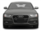 2013 Audi A4 Pictures A4 Sedan 4D 2.0T Premium AWD photos front view 2013 Audi A4 Pictures A4 Sedan 4D 2.0T Premium AWD photos front view