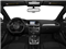 2013 Audi A4 Pictures A4 Sedan 4D 2.0T Premium AWD photos full dashboard 2013 Audi A4 Pictures A4 Sedan 4D 2.0T Premium AWD photos full dashboard