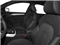 2013 Audi A4 Pictures A4 Sedan 4D 2.0T Premium AWD photos front seat interior 2013 Audi A4 Pictures A4 Sedan 4D 2.0T Premium AWD photos front seat interior