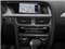 2013 Audi A4 Pictures A4 Sedan 4D 2.0T Premium AWD photos stereo system 2013 Audi A4 Pictures A4 Sedan 4D 2.0T Premium AWD photos stereo system