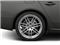 2013 Audi A4 Pictures A4 Sedan 4D 2.0T Premium AWD photos wheel 2013 Audi A4 Pictures A4 Sedan 4D 2.0T Premium AWD photos wheel