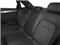 2013 Audi A4 Pictures A4 Sedan 4D 2.0T Premium AWD photos backseat interior 2013 Audi A4 Pictures A4 Sedan 4D 2.0T Premium AWD photos backseat interior