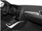 2013 Audi A4 Pictures A4 Sedan 4D 2.0T Premium AWD photos passenger's dashboard 2013 Audi A4 Pictures A4 Sedan 4D 2.0T Premium AWD photos passenger's dashboard
