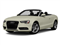 2013 Audi A5 Pictures A5 Convertible 2D Premium Plus 2WD photos side front view 2013 Audi A5 Pictures A5 Convertible 2D Premium Plus 2WD photos side front view