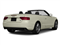 2013 Audi A5 Pictures A5 Convertible 2D Premium Plus 2WD photos side rear view 2013 Audi A5 Pictures A5 Convertible 2D Premium Plus 2WD photos side rear view