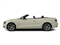 2013 Audi A5 Pictures A5 Convertible 2D Premium Plus 2WD photos side view 2013 Audi A5 Pictures A5 Convertible 2D Premium Plus 2WD photos side view
