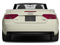 2013 Audi A5 Pictures A5 Convertible 2D Premium Plus 2WD photos rear view 2013 Audi A5 Pictures A5 Convertible 2D Premium Plus 2WD photos rear view