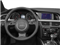 2013 Audi A5 Pictures A5 Convertible 2D Premium Plus 2WD photos driver's dashboard 2013 Audi A5 Pictures A5 Convertible 2D Premium Plus 2WD photos driver's dashboard