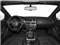 2013 Audi A5 Pictures A5 Convertible 2D Premium Plus 2WD photos full dashboard 2013 Audi A5 Pictures A5 Convertible 2D Premium Plus 2WD photos full dashboard
