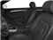 2013 Audi A5 Pictures A5 Convertible 2D Premium Plus 2WD photos front seat interior 2013 Audi A5 Pictures A5 Convertible 2D Premium Plus 2WD photos front seat interior