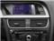 2013 Audi A5 Pictures A5 Convertible 2D Premium Plus 2WD photos stereo system 2013 Audi A5 Pictures A5 Convertible 2D Premium Plus 2WD photos stereo system