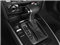 2013 Audi A5 Pictures A5 Convertible 2D Premium Plus 2WD photos center console 2013 Audi A5 Pictures A5 Convertible 2D Premium Plus 2WD photos center console
