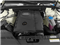 2013 Audi A5 Pictures A5 Convertible 2D Premium Plus 2WD photos engine 2013 Audi A5 Pictures A5 Convertible 2D Premium Plus 2WD photos engine