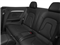 2013 Audi A5 Pictures A5 Convertible 2D Premium Plus 2WD photos backseat interior 2013 Audi A5 Pictures A5 Convertible 2D Premium Plus 2WD photos backseat interior