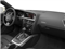 2013 Audi A5 Pictures A5 Convertible 2D Premium Plus 2WD photos passenger's dashboard 2013 Audi A5 Pictures A5 Convertible 2D Premium Plus 2WD photos passenger's dashboard